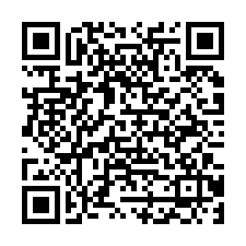 QR Code for bitcoin:bitcoin:bitcoin:bitcoin:LbJBK6HHYYZdST8dYGFXJyjfk2jLttgc8F