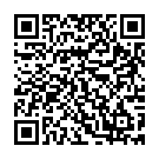 QR Code for bitcoin:bitcoin:bitcoin:bitcoin:LbJXFXDNtCxL9Fewo6G9NFofh55RaYbPiF