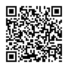 QR Code for bitcoin:bitcoin:bitcoin:bitcoin:LbJsEUNo1fhPQxd5g6SZTP5PNXYKig4P3h