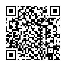 QR Code for bitcoin:bitcoin:bitcoin:bitcoin:LbL3H5TeEm1YAE15xHt5w14hfD7Fpq7aio