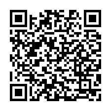 QR Code for bitcoin:bitcoin:bitcoin:bitcoin:LbL52TLMSWJKidZCwEob6oWRH29exKLW4x
