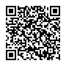 QR Code for bitcoin:bitcoin:bitcoin:bitcoin:LbLDQLj28ode5Zv919bXxrKomcgo42D5JC