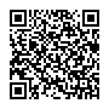QR Code for bitcoin:bitcoin:bitcoin:bitcoin:LbLMeC4kEWEqs2QthovQiZCutBQHuoRXij