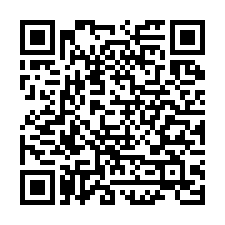 QR Code for bitcoin:bitcoin:bitcoin:bitcoin:LbLSJj7LsxpSbbCSf3ENKjbXPBVfR6iCPe