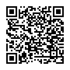 QR Code for bitcoin:bitcoin:bitcoin:bitcoin:LbLtb1E8P7FQSng5jNXQWrmCMPL5T8dGLV