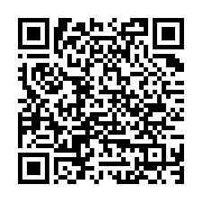 QR Code for bitcoin:bitcoin:bitcoin:bitcoin:LbMBNPiadmJvjqwWRmd299bVv7ZP9iXKr5