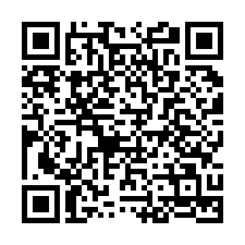 QR Code for bitcoin:bitcoin:bitcoin:bitcoin:LbMsgAH5LvKENq8xe2DnCfpgqE55ZBrtMp