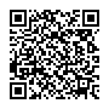 QR Code for bitcoin:bitcoin:bitcoin:bitcoin:LbMwVNL6QJjTfonXChWTqFYKfXdLVACR46
