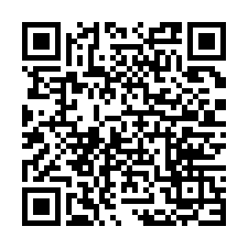 QR Code for bitcoin:bitcoin:bitcoin:bitcoin:LbNHnEfAzwkimJfgk2SSQG4RN1Sn5WNPxD