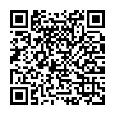 QR Code for bitcoin:bitcoin:bitcoin:bitcoin:LbNdaYSmtxeaUfDmj9w7rdWJetzHLwBWVx