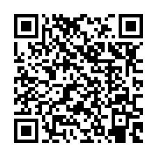 QR Code for bitcoin:bitcoin:bitcoin:bitcoin:LbNv52AMt6zuX1mXeDZF6Ysi2ntQApSgdL