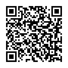 QR Code for bitcoin:bitcoin:bitcoin:bitcoin:LbPHkH5bXnDNCFbjsUF982c8QBi5vimNHc