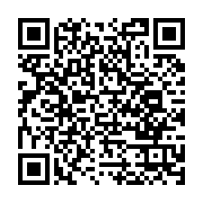 QR Code for bitcoin:bitcoin:bitcoin:bitcoin:LbPNLQnj7yHRC7tbQuQnSC3WV7XGitFgJX