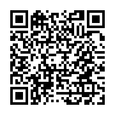 QR Code for bitcoin:bitcoin:bitcoin:bitcoin:LbPmPDNTk8iv5WWEtWTPpUAMsuQYZmoeeW