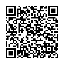 QR Code for bitcoin:bitcoin:bitcoin:bitcoin:LbPzpmx83KpBRgyFB2q94SWJTGCJDn6i47