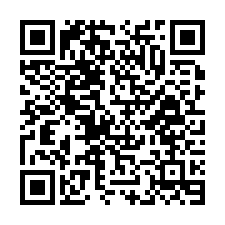 QR Code for bitcoin:bitcoin:bitcoin:bitcoin:LbQF9SdYPv2KtNsrrMRiQCx5yZMSiCWUdg