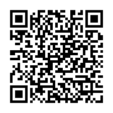 QR Code for bitcoin:bitcoin:bitcoin:bitcoin:LbRC7zs5Xfn2EdTTNAAVMQg4fmcsybbh4P