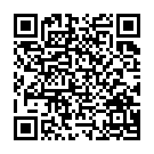 QR Code for bitcoin:bitcoin:bitcoin:bitcoin:LbRNedsKwuXWzeZ2gaUJHT9BNvvkBaU6P9