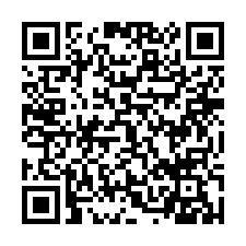 QR Code for bitcoin:bitcoin:bitcoin:bitcoin:LbRaSsNn82YMkmf7H4ZpMPBGH9QvDanJCf