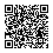 QR Code for bitcoin:bitcoin:bitcoin:bitcoin:LbRvbScZrJ6kcc8EUncReQ9XmRyNsDU3uw