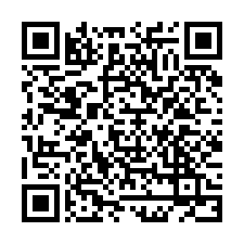 QR Code for bitcoin:bitcoin:bitcoin:bitcoin:LbS39knjvFir3usAfBksSCWrq2iMKxiBQL