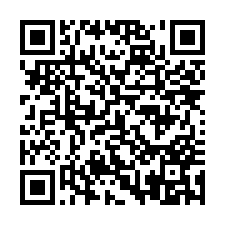 QR Code for bitcoin:bitcoin:bitcoin:bitcoin:LbSEh4Z58UsojRmnnkKeoPywf77RTBHzd3