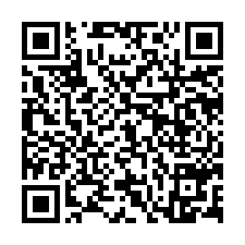 QR Code for bitcoin:bitcoin:bitcoin:bitcoin:LbSFYbAEQW1uDqZktyqaR35447DivRdB5D