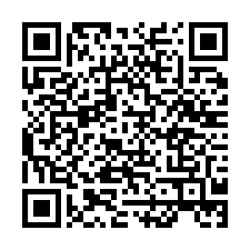 QR Code for bitcoin:bitcoin:bitcoin:bitcoin:LbSpRs79MFRfFzp8ABqeBjCtwzbcDRsdst