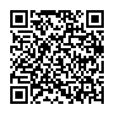 QR Code for bitcoin:bitcoin:bitcoin:bitcoin:LbT6NBgPgTaAxmc4tP8DzoQGkEHyn1c4AT