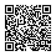 QR Code for bitcoin:bitcoin:bitcoin:bitcoin:LbTD2uSyiBVbQ53i2V4EdFHjmcGP27zs1M