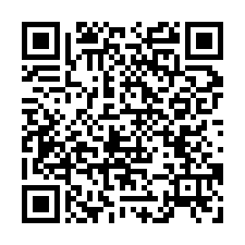 QR Code for bitcoin:bitcoin:bitcoin:bitcoin:LbTLkHGKYRZ7SXHbRHe4wJH2xTvr4AWEvm