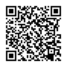 QR Code for bitcoin:bitcoin:bitcoin:bitcoin:LbTPRWQkg44YysVGSNDmeXYRN8MD4bCQbv
