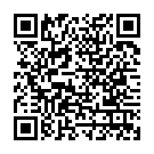 QR Code for bitcoin:bitcoin:bitcoin:bitcoin:LbTYSnt3XZ2nywVhBoyPppsWa9yjtTuhZb