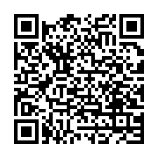 QR Code for bitcoin:bitcoin:bitcoin:bitcoin:LbTrf2PcDtPUMTzCbcBefSWVG9wLkCdj1E