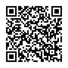 QR Code for bitcoin:bitcoin:bitcoin:bitcoin:LbTugo97hSmMcL2hSPpnNsqstdEt4HQpdG