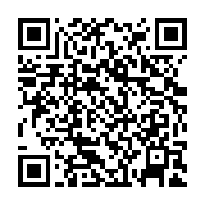 QR Code for bitcoin:bitcoin:bitcoin:bitcoin:LbTwPQxd8d36bdkA7uhDbVdWDb5tSbxwPx