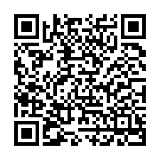 QR Code for bitcoin:bitcoin:bitcoin:bitcoin:LbU2yFzHa7pHyfS9cJTg8mLhjVi1MKgc9Y