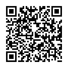 QR Code for bitcoin:bitcoin:bitcoin:bitcoin:LbUNeyMCM8JF5NVRMfb3ezJLGDUTXsrGUM