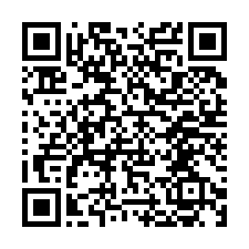 QR Code for bitcoin:bitcoin:bitcoin:bitcoin:LbUnaXGdd9cwxzmMTFfvQu9UeAvn1mFewM