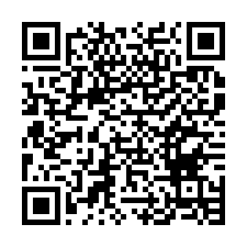 QR Code for bitcoin:bitcoin:bitcoin:bitcoin:LbV9gVdPftFmPLaB7u9SJVEUdHcigsVdsB