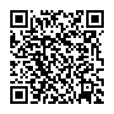 QR Code for bitcoin:bitcoin:bitcoin:bitcoin:LbV9p5tm3tJMviEEtxWrnnjPGEeKuHTVwZ