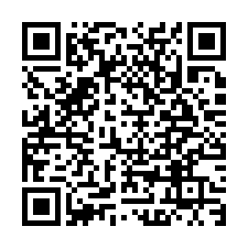 QR Code for bitcoin:bitcoin:bitcoin:bitcoin:LbVQTDYksndvTY5GPaAMXHuLEYj2wehZDX