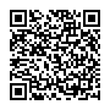 QR Code for bitcoin:bitcoin:bitcoin:bitcoin:LbVzAPnfKYc88JJKxZkY3LkSDQfforFFU4
