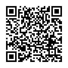 QR Code for bitcoin:bitcoin:bitcoin:bitcoin:LbW2SA4x9npPSGW2HukJ5p7P9EmQvbT2ah