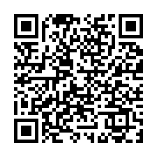 QR Code for bitcoin:bitcoin:bitcoin:bitcoin:LbWWb2ciwHguBoQ5Lb8aResRhZNbfEATCb