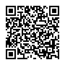 QR Code for bitcoin:bitcoin:bitcoin:bitcoin:LbWfdUrAQqfJtr6J7R77kXDunWJpmPLFjn