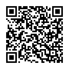 QR Code for bitcoin:bitcoin:bitcoin:bitcoin:LbWhzFaMhMfXBfh7JQabKCSR4QeGGLtU5B