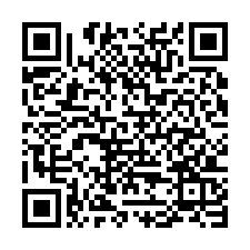 QR Code for bitcoin:bitcoin:bitcoin:bitcoin:LbXBNbcDXm91q3ZfvYJ42roL3imjCD6K8d