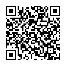 QR Code for bitcoin:bitcoin:bitcoin:bitcoin:LbXYMMuWoBNfXqu1ejC9CPjXxYW2pMnKBV