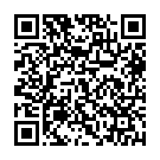 QR Code for bitcoin:bitcoin:bitcoin:bitcoin:LbXZzSZFpXdyPLWsnwCxtysLjPdeNusZyu
